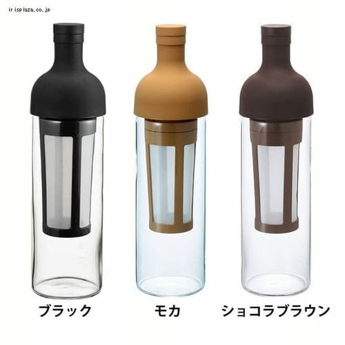 �n���I �t�B���^�[�C���R�[�q�[�{�g�� FIC-70 �u���b�N