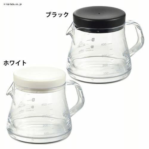 �R�[�q�[�T�[�o�[ �X�g����400 42810 �u���b�N