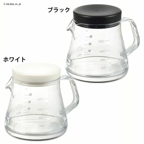 �R�[�q�[�T�[�o�[ �X�g���� 500 42811 �z���C�g