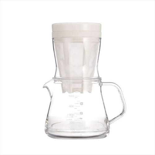 �R�[�q�[�T�[�o�[ �X�g���� 500 2WAY�h���b�p�[�Z�b�g 42815 �z���C�g