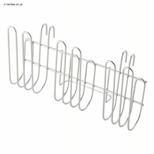 ���؂胉�b�N�p �O���X�t�b�N �V���o�[ 40133 