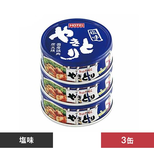 �y3�ʁz�z�e�C�t�[�Y �₫�Ƃ� ����