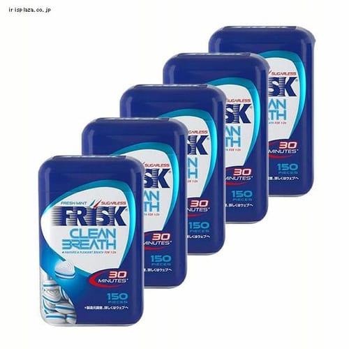 �N���V�G�t�[�Y �y5�z�N���V�G �t���X�N �N���[���u���X �t���b�V���~���g �{�g�� 