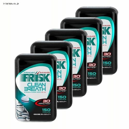 �N���V�G�t�[�Y �y5�z�N���V�G �t���X�N �N���[���u���X �X�g�����O�~���g �{�g�� 