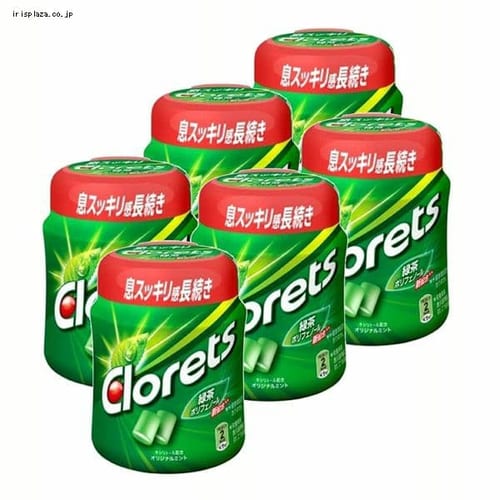 �����f���[�Y �y6�z�N�����b�cXP �I���W�i���~���g�{�g�� 