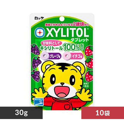 ���b�e �y10�܁z���b�e �L�V���g�[���^�u���b�g 