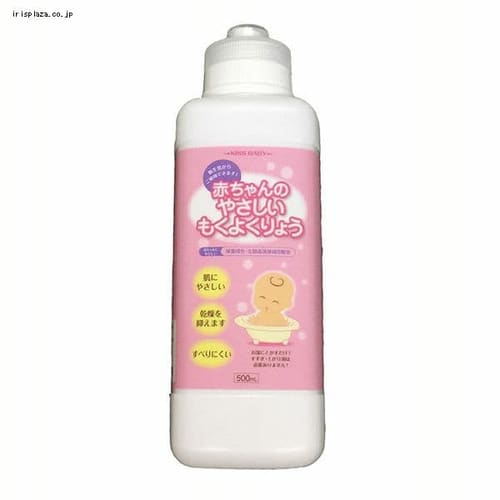 �Ԃ����̂₳���������悭��傤 75-103 