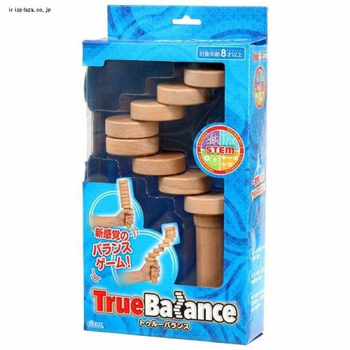 �g�D���[�o�����X 