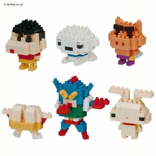 �~�j�i�m �N���������񂿂�� NBMC-06S 