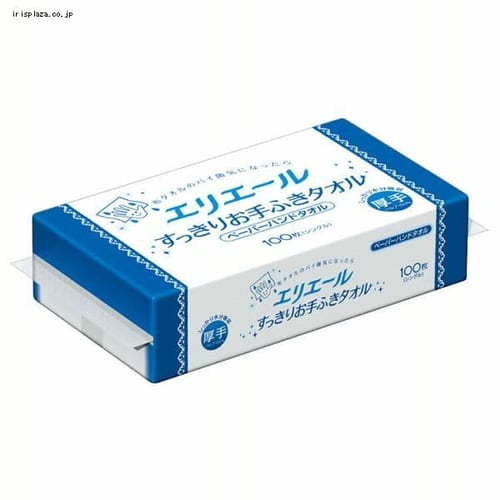 �剤���� �G���G�[�� �������肨��ӂ��^�I�� 100�� �p���v100% 