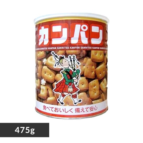 ���H �J���p�� �z�[���T�C�Y �ۑ��H �h�АH 475g 