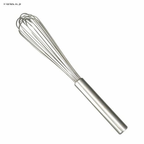 �X�e�����X �X�����A���� 33706 