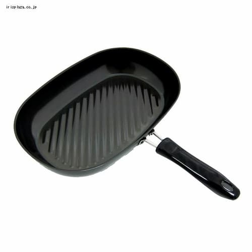 ���R���� �S���X�e�[�L�p�� 