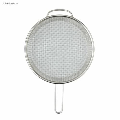 ��ɂ̂��ď����U�� 38763 