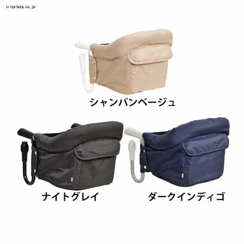 ���B�[�^ ���B�[�^�e�[�u���`�F�A�v���~�A�� �i�C�g�O���C