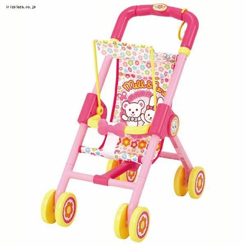 ��������� �Ȃ��悵�p�[�c �����킾�������x�r�[�J�[ 