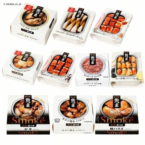 �����O���[�v�{�� �ʂ� �l�C���ґ�10��ރZ�b�g 