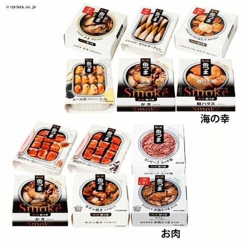 �����O���[�v�{�� �y6�Z�b�g�z�ʂ� �Z���N�g �l�ߍ��킹6��� �C�̍K