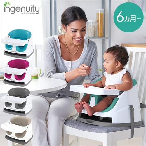 �C���W�F�j���C�e�B �x�r�[�`�F�A �x�r�[�x�[�X 2 in 1 10678 �x�[�W��