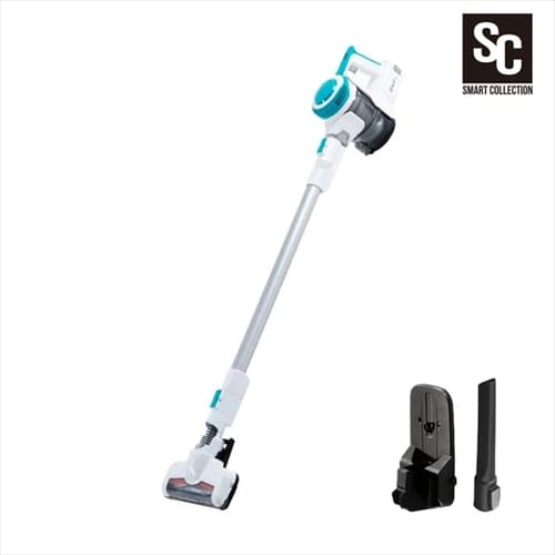 �X�e�B�b�N�N���[�i�[ PC-ZL01-W 