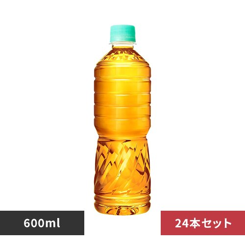 �y24�{�z�R�J�E�R�[�� �u������ �J�t�F�C���[�� 600ml ���x�����X