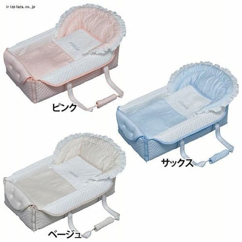 �y�q�Ɂz�G�g���[�� �o�b�Ode�N�[�t�@�� �s���N