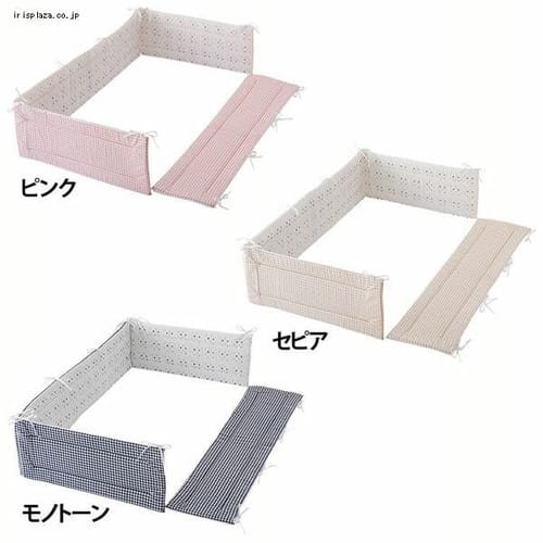 �x�r�[�|���J �x�b�h�K�[�h�p�b�h �s���N