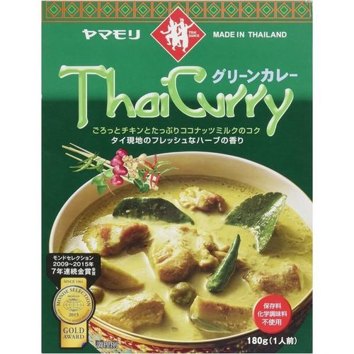 ���}���� �^�C�_���X �^�C�J���[ �O���[�� 180g