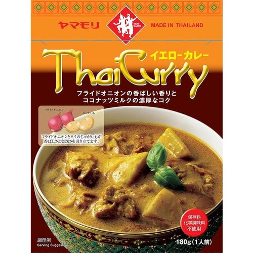 ���}���� �^�C�J���[�C�G���[ 180g