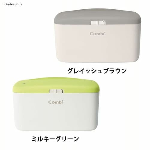 �R���r �N�C�b�N�E�H�[�}�[ �R���p�N�g �O���C�b�V���u���E��