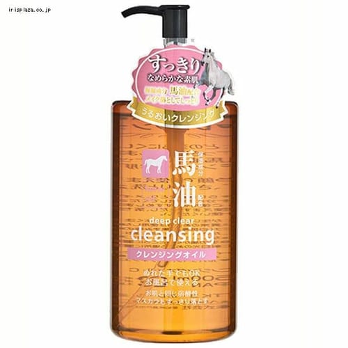 �n�� �N�����W���O�I�C�� 500ml 