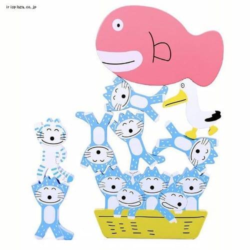 ���C�u�G���^�[�v���C�Y �G�{�̂݂� TUMUGI 11�҂��̂˂� �v���C�Z�b�g TM-JUI-0301 