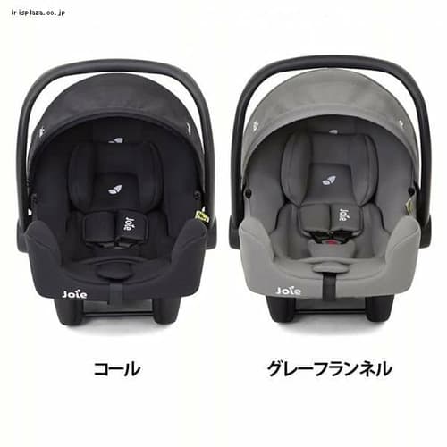 Joie �x�r�[�V�[�g �A�C�E�X�i�O �O���[�t�����l��