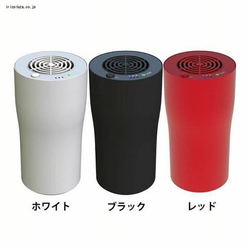 �c�m�G���W�j�A�����O ���Z�x�C�I����C����@ AN-S073BK �u���b�N