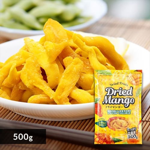 �s���� �h���C�}���S�[ �^�C�Y 500g 