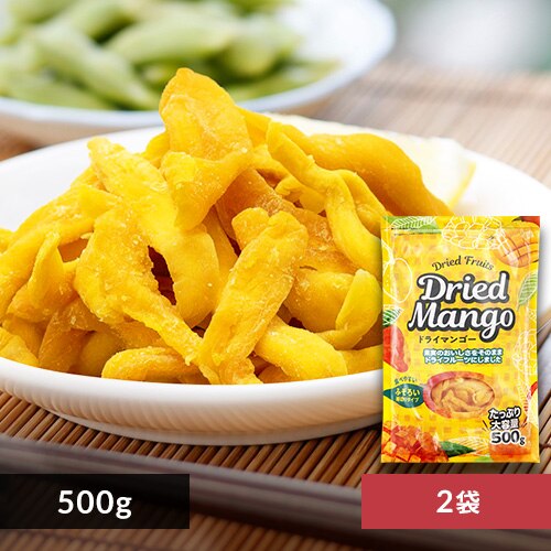 �y2�܁z �s���� �h���C�}���S�[ �^�C�Y 500g 