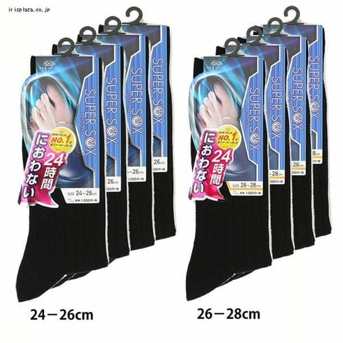 ���{ �y4���z24���Ԃɂ���Ȃ� �X�[�p�[�\�b�N�X �� �N���[�� �X�g���C�v�� �a�m 24�|26cm