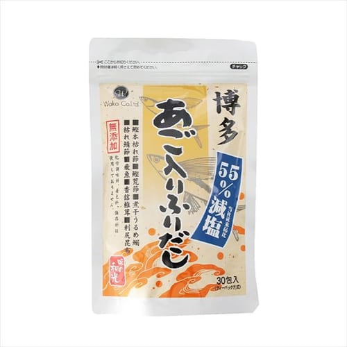  �������Y�� ������������ӂ肾�� ���̘a�� 8g�~30��� 