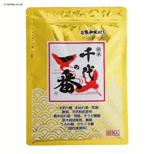 ���\�a������ ���̈�� 400g  