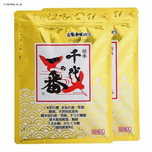 �y2�܁z ���\�a������ ���̈�� 400g 