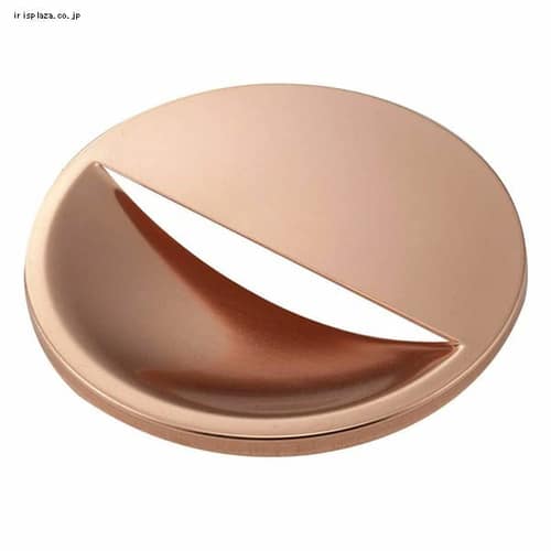 ������� ���� �r�����J�o�[ 42901 