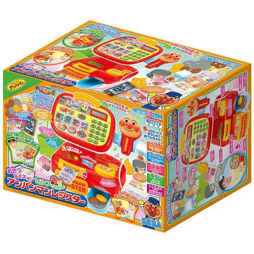 ��10��OFF��A���p���}�� �����X�C�X�C�I�Z���t�Ńs�s�b��A���p���}�����W�X�^�[ 