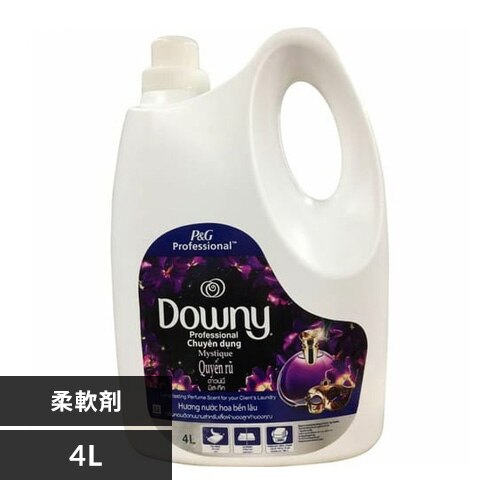 �A�W�A���_�E�j�[ ���l���P�A�~�X�e�B�b�N 4.0L 