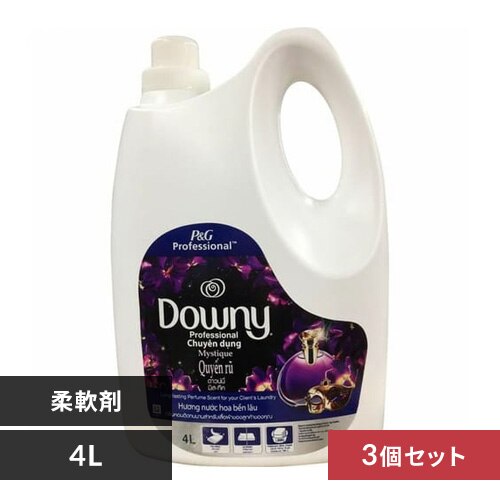 �y3�Z�b�g�z �A�W�A���_�E�j�[ ���l���P�A�~�X�e�B�b�N 4L