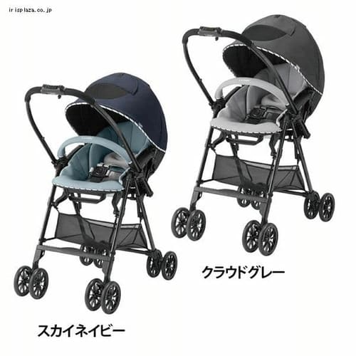 �R���r �X�S�J�� �n���f�B �G�b�O�V���b�N ML �N���E�h�O���[