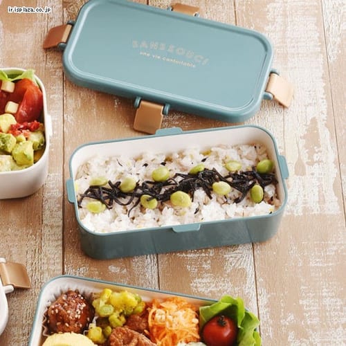 �`���^�C�� 4�_���b�N�����` 2�i ��720ml 300707 �A�C�{���[