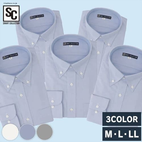 �y5���Z�b�g�z�I�b�N�X�t�H�[�h �{�^���_�E���J���[�V���c ���� �����Y MIPOXBD001 �T�b�N�X�u���[M