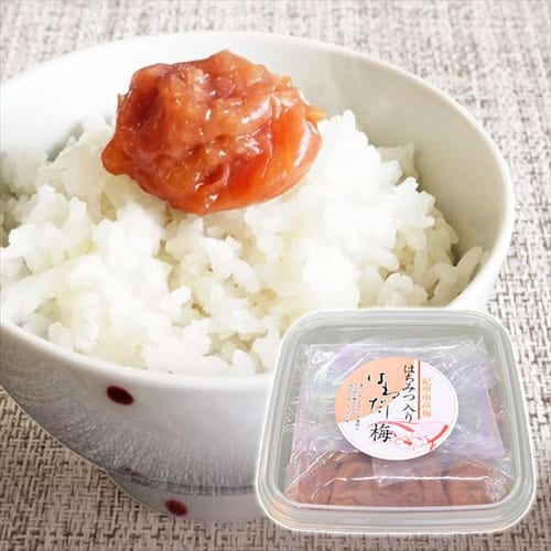 �I�B�썂�~ �͂��݂���͂˂����~ ������5�� 400g 