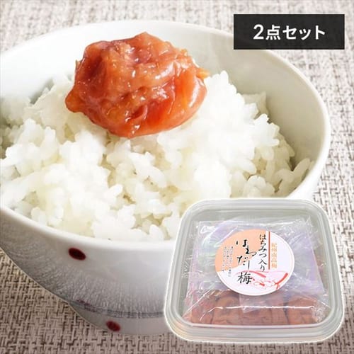 �y2�z�I�B�썂�~ �͂��݂���͂˂����~ ������5�� 800g�i400g�~2�j 