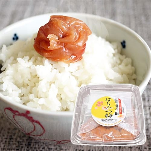 �I�B�썂�~ �͂��݂~ ���I�� ������7�� 400g 